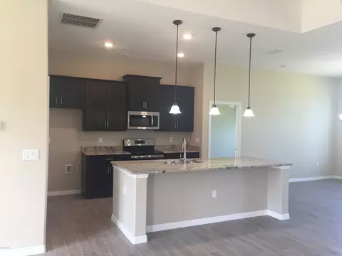 1512 Springleaf Dr, Ormond Beach, FL 32174 photo 3