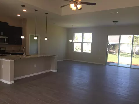 1512 Springleaf Dr, Ormond Beach, FL 32174 photo 5