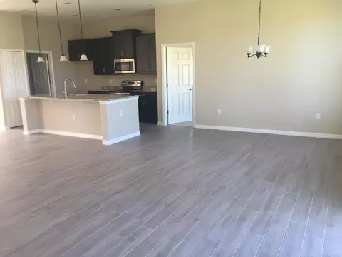 1512 Springleaf Dr, Ormond Beach, FL 32174 photo 4