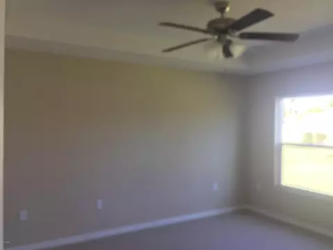1512 Springleaf Dr, Ormond Beach, FL 32174 photo 9