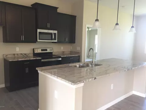 1512 Springleaf Dr, Ormond Beach, FL 32174 photo 2