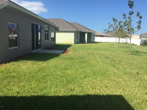 1512 Springleaf Dr, Ormond Beach, FL 32174 photo 13