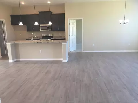 1512 Springleaf Dr, Ormond Beach, FL 32174 photo 7