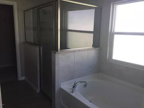 1512 Springleaf Dr, Ormond Beach, FL 32174 photo 10