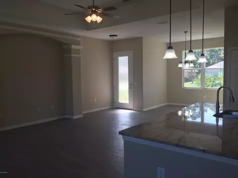 1512 Springleaf Dr, Ormond Beach, FL 32174 photo 8