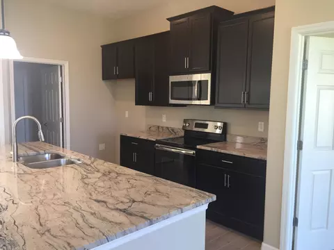 1512 Springleaf Dr, Ormond Beach, FL 32174 photo 6