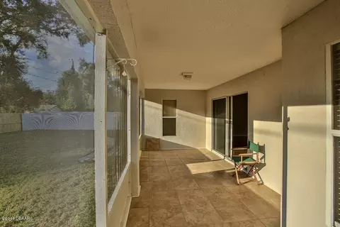 3222 Willow Oak Dr, Edgewater, FL 32141 photo 20