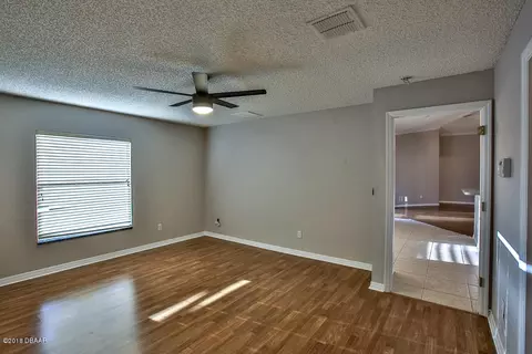 3222 Willow Oak Dr, Edgewater, FL 32141 photo 18