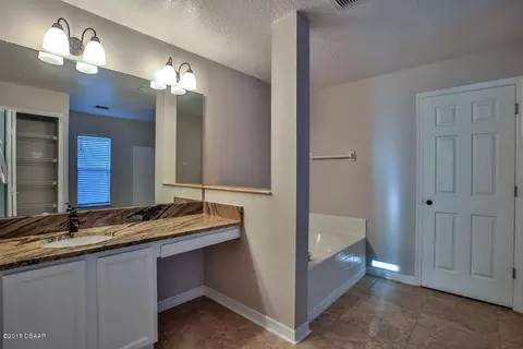 3222 Willow Oak Dr, Edgewater, FL 32141 photo 23