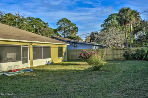 3222 Willow Oak Dr, Edgewater, FL 32141 photo 4