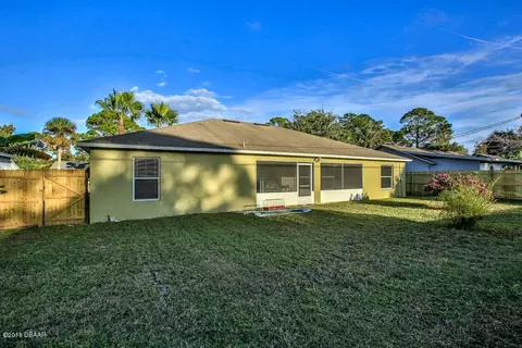3222 Willow Oak Dr, Edgewater, FL 32141 photo 2