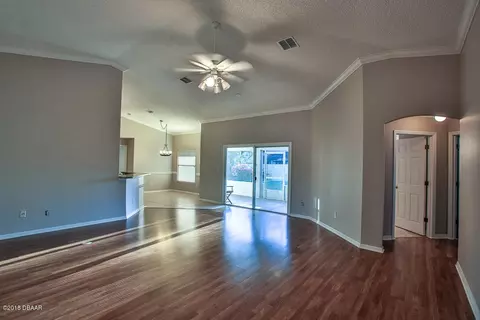 3222 Willow Oak Dr, Edgewater, FL 32141 photo 8