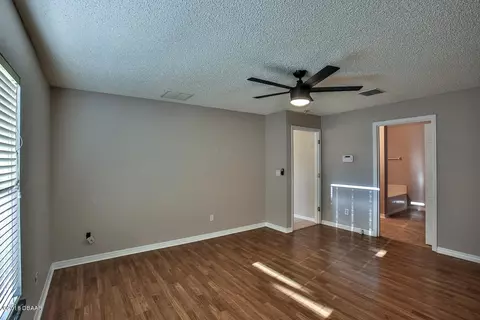 3222 Willow Oak Dr, Edgewater, FL 32141 photo 19