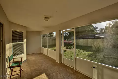 3222 Willow Oak Dr, Edgewater, FL 32141 photo 5