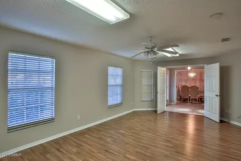 3222 Willow Oak Dr, Edgewater, FL 32141 photo 17