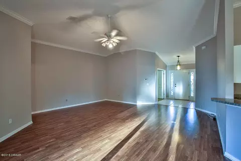 3222 Willow Oak Dr, Edgewater, FL 32141 photo 7