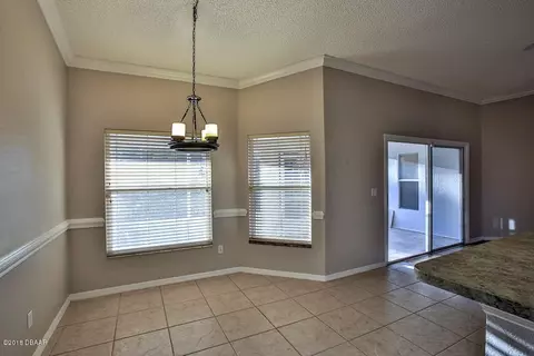3222 Willow Oak Dr, Edgewater, FL 32141 photo 12