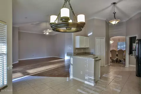 3222 Willow Oak Dr, Edgewater, FL 32141 photo 10