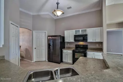 3222 Willow Oak Dr, Edgewater, FL 32141 photo 9