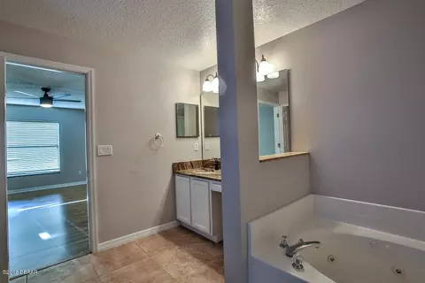 3222 Willow Oak Dr, Edgewater, FL 32141 photo 22