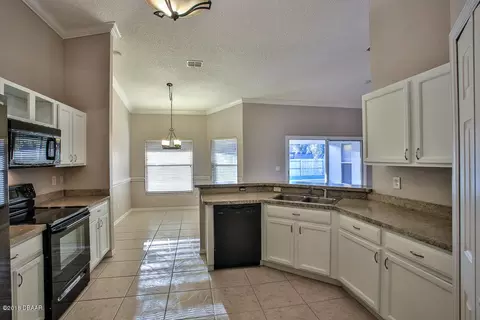 3222 Willow Oak Dr, Edgewater, FL 32141 photo 11