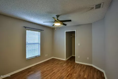 3222 Willow Oak Dr, Edgewater, FL 32141 photo 24