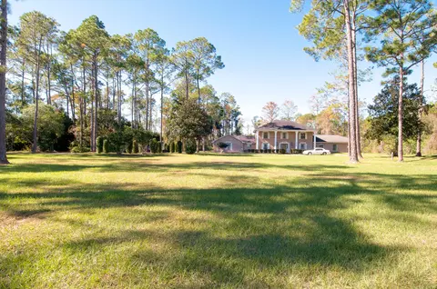 102 Buckskin Ln, Ormond Beach, FL 32174 photo 47