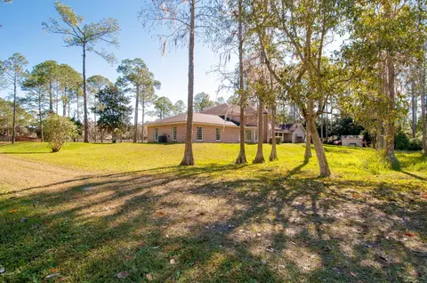 102 Buckskin Ln, Ormond Beach, FL 32174 photo 50