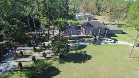 102 Buckskin Ln, Ormond Beach, FL 32174 photo 46