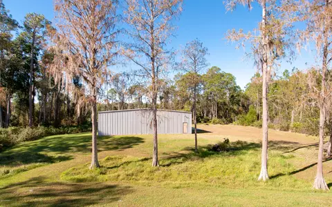 102 Buckskin Ln, Ormond Beach, FL 32174 photo 54