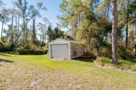 102 Buckskin Ln, Ormond Beach, FL 32174 photo 60