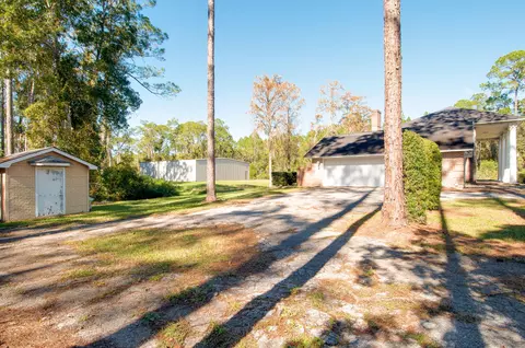 102 Buckskin Ln, Ormond Beach, FL 32174 photo 65