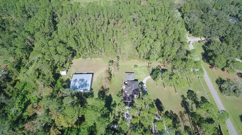 102 Buckskin Ln, Ormond Beach, FL 32174 photo 58