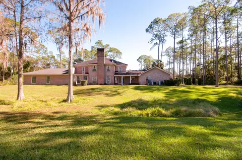 102 Buckskin Ln, Ormond Beach, FL 32174 photo 48