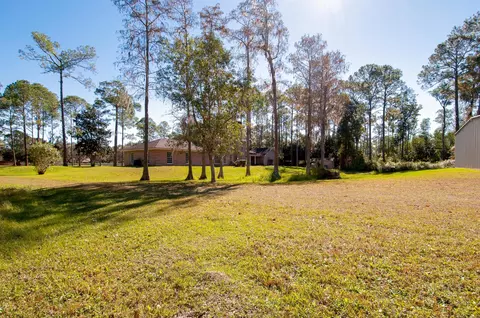 102 Buckskin Ln, Ormond Beach, FL 32174 photo 49