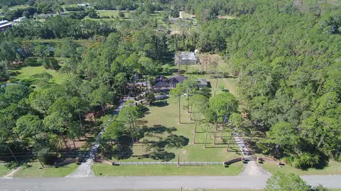 102 Buckskin Ln, Ormond Beach, FL 32174 photo 66