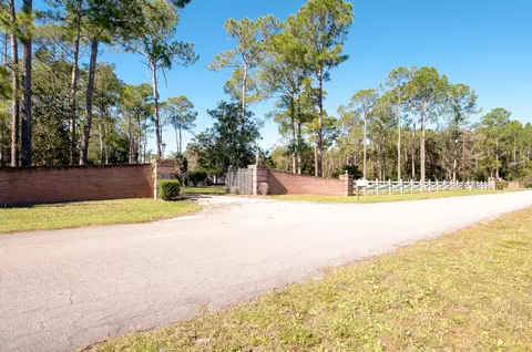 102 Buckskin Ln, Ormond Beach, FL 32174 photo 63