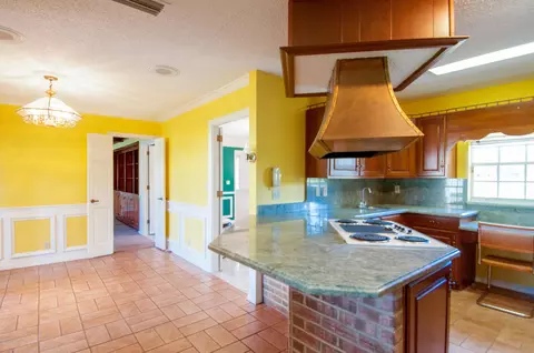 102 Buckskin Ln, Ormond Beach, FL 32174 photo 17