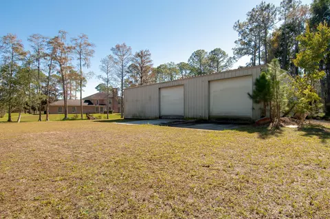102 Buckskin Ln, Ormond Beach, FL 32174 photo 56