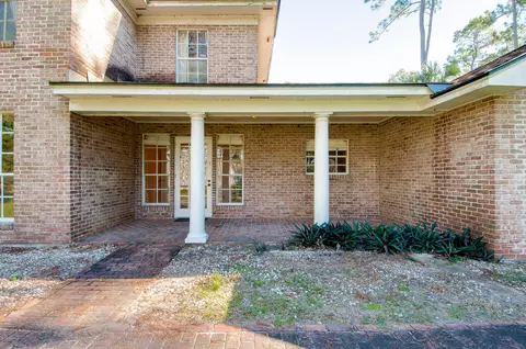 102 Buckskin Ln, Ormond Beach, FL 32174 photo 45