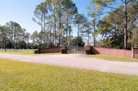 102 Buckskin Ln, Ormond Beach, FL 32174 photo 52