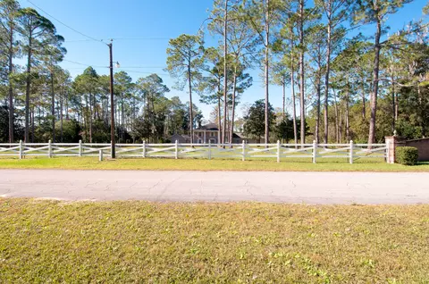 102 Buckskin Ln, Ormond Beach, FL 32174 photo 59