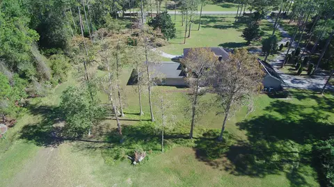 102 Buckskin Ln, Ormond Beach, FL 32174 photo 61