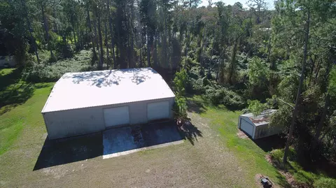 102 Buckskin Ln, Ormond Beach, FL 32174 photo 53