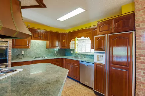 102 Buckskin Ln, Ormond Beach, FL 32174 photo 15