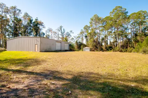 102 Buckskin Ln, Ormond Beach, FL 32174 photo 57
