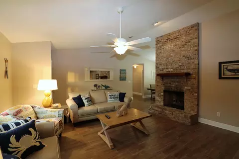 47 Longfellow Cir, Ormond Beach, FL 32176 photo 5
