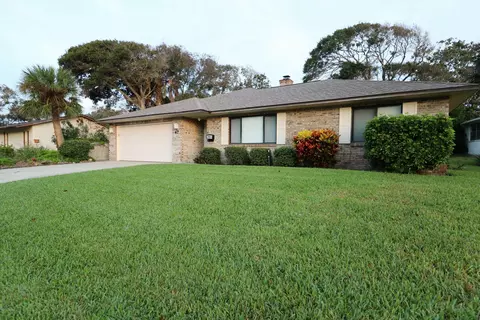 47 Longfellow Cir, Ormond Beach, FL 32176 photo 1
