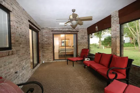 47 Longfellow Cir, Ormond Beach, FL 32176 photo 28