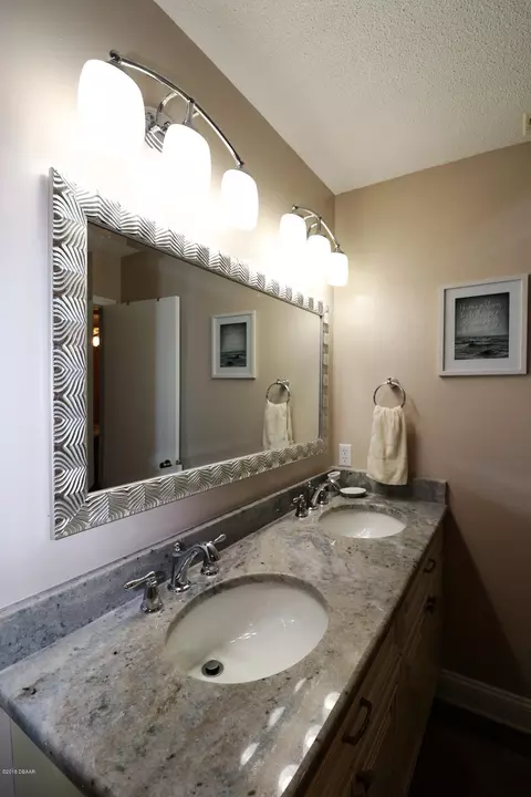47 Longfellow Cir, Ormond Beach, FL 32176 photo 18